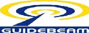 Link to the Guidebeam Meta-Search Engine and Directory Web Site