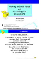 The slides available for Toolbox Members.