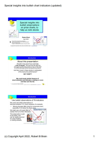 The free set of slide handout notes.