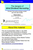 The slides available for Toolbox Members.