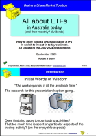 The slides available for Toolbox Members.