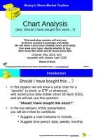 The slides available for Toolbox Members.